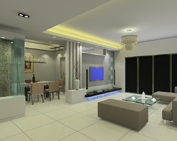 如何快速解決3D Max渲染時彈出V-Ray異常 - BIM,Revit中文網